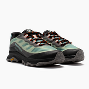 MERRELL MOAB J067008W - MUJER
