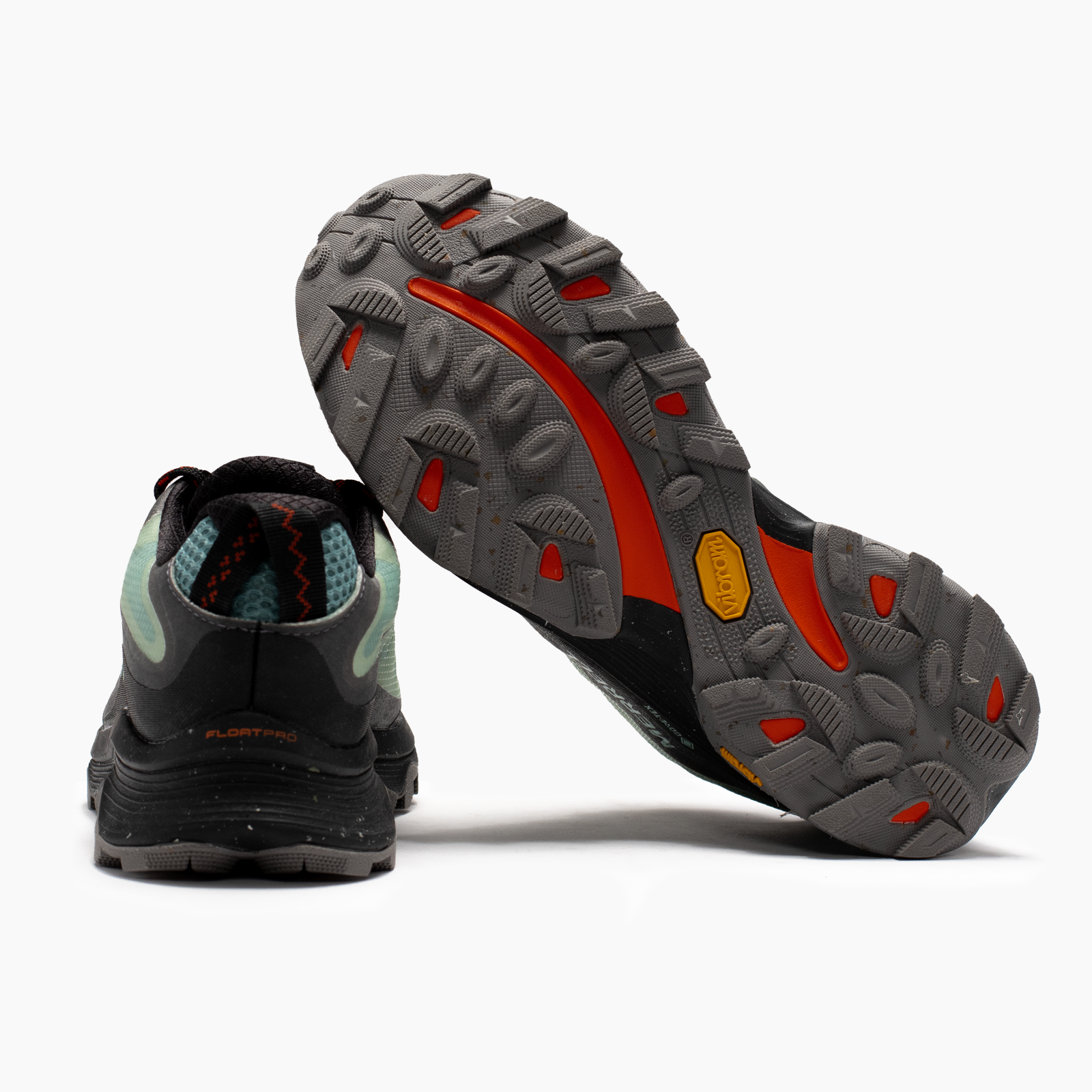 MERRELL MOAB J067008W - MUJER