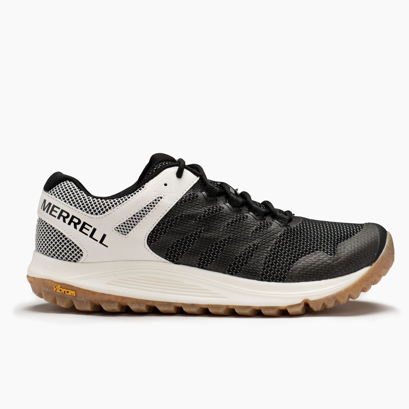 MERRELL NOVA 2 J067017 - HOMBRE