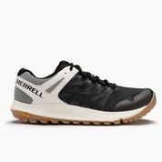 MERRELL NOVA 2 J067017 - HOMBRE