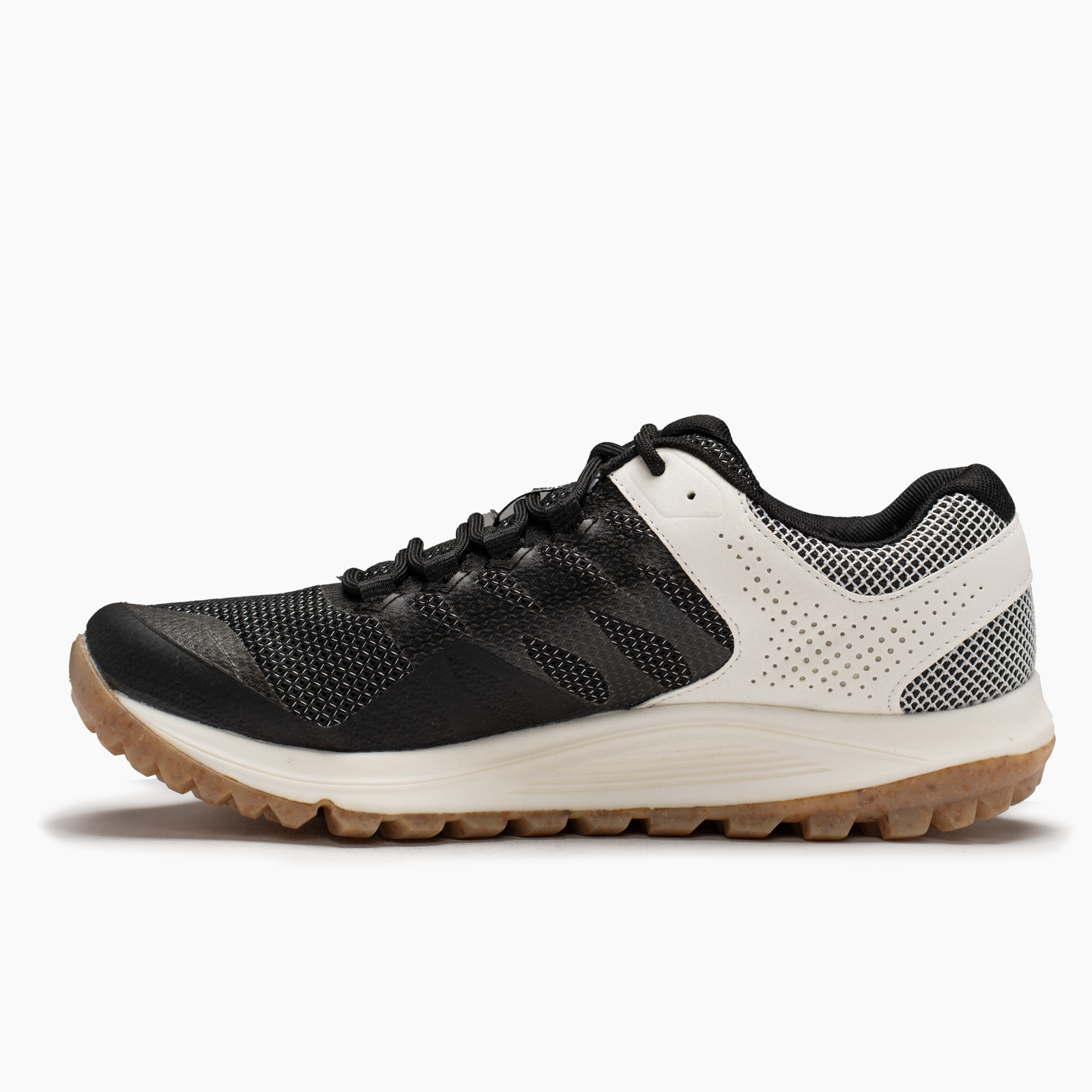 MERRELL NOVA 2 J067017 - HOMBRE