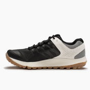 MERRELL NOVA 2 J067017 - HOMBRE