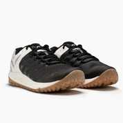 MERRELL NOVA 2 J067017 - HOMBRE