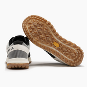 MERRELL NOVA 2 J067017 - HOMBRE