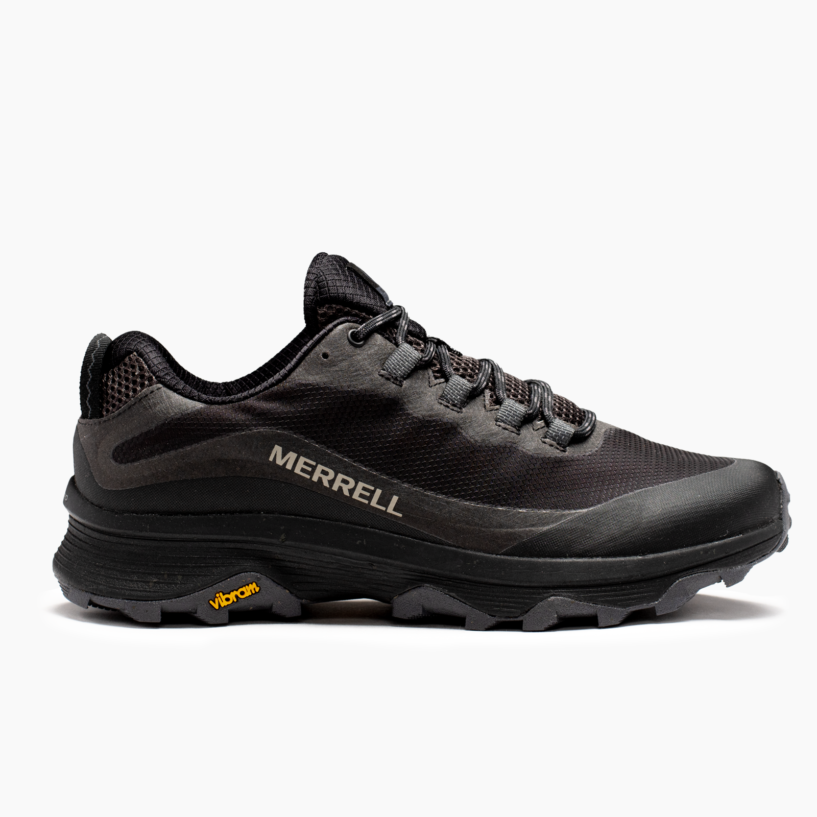 MERRELL MOAB SPEED J067039 - HOMBRE