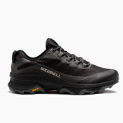 MERRELL MOAB SPEED J067039 - HOMBRE
