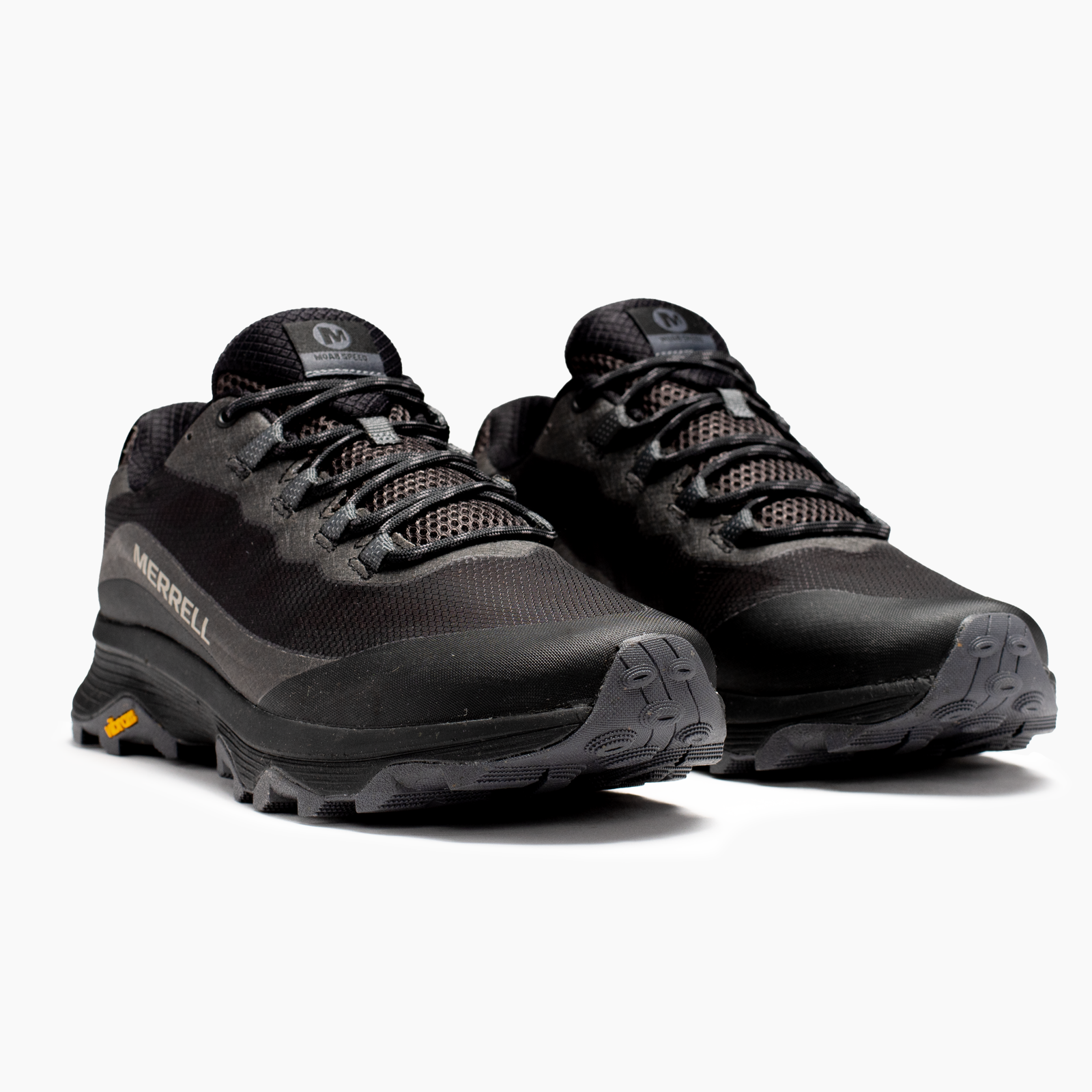MERRELL MOAB SPEED J067039 - HOMBRE