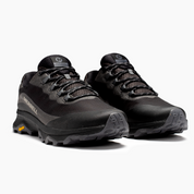 MERRELL MOAB SPEED J067039 - HOMBRE