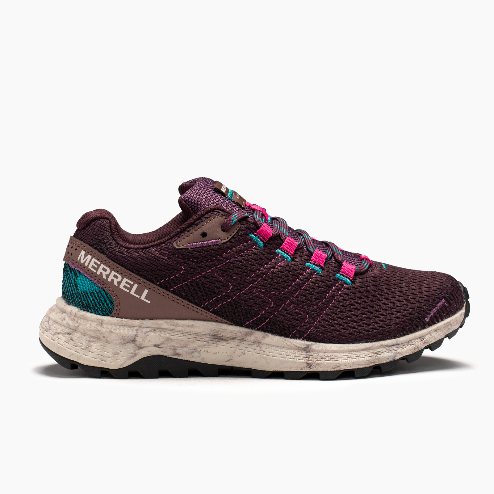 MERRELL FLY J067064 - MUJER