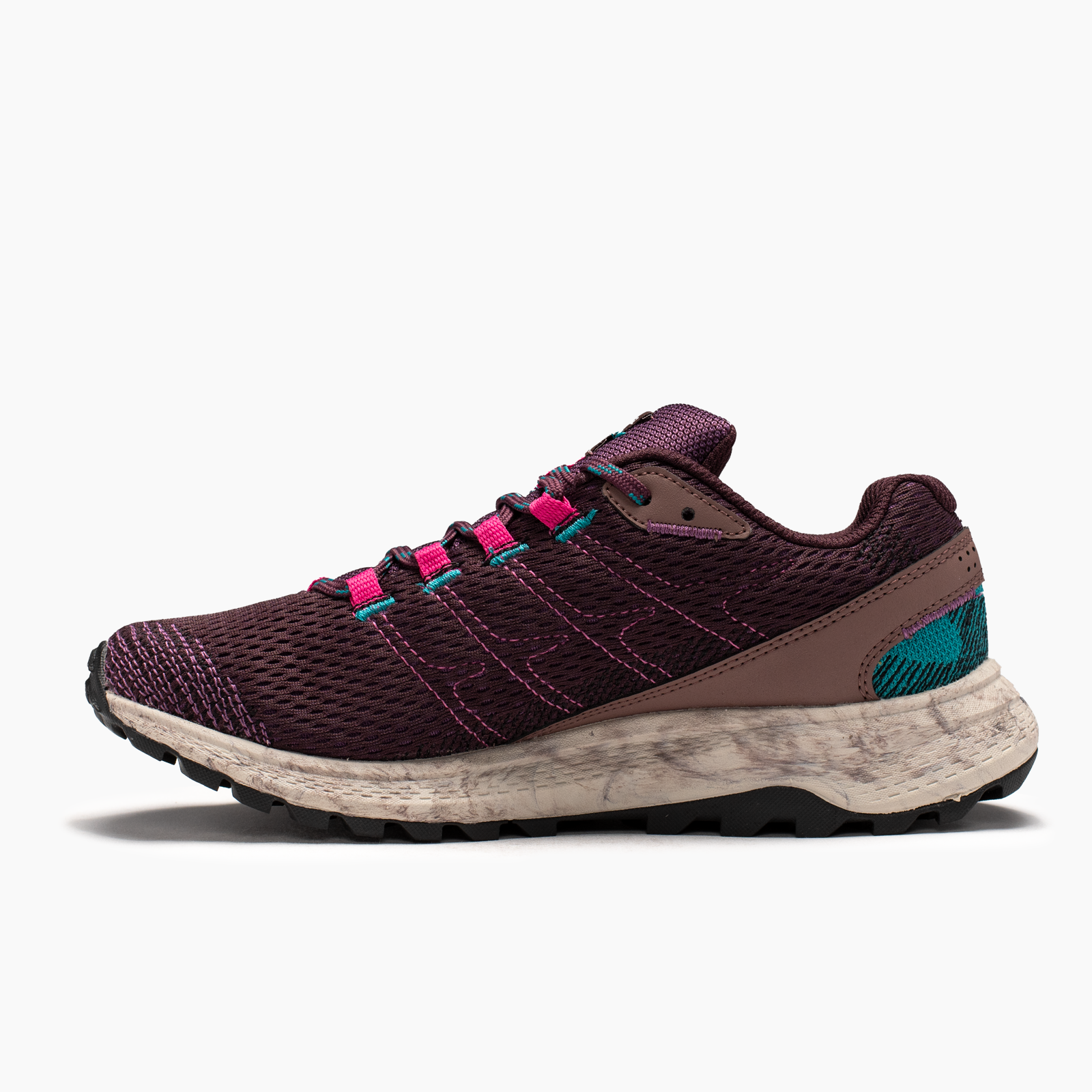 MERRELL FLY J067064 - MUJER