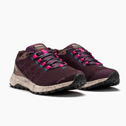 MERRELL FLY J067064 - MUJER