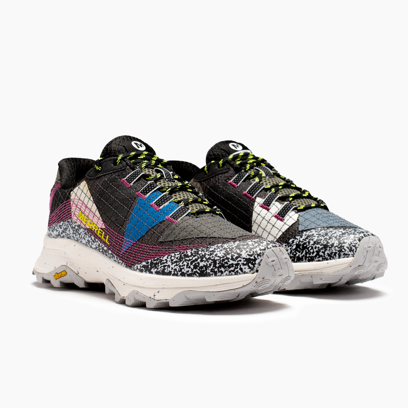 MERRELL MOAB J067066 - MUJER