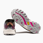 MERRELL MOAB J067066 - MUJER