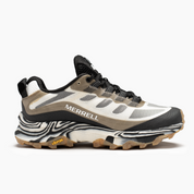 MERRELL MOAB SPEED J067094 - MUJER
