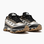 MERRELL MOAB SPEED J067094 - MUJER