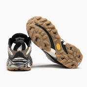 MERRELL MOAB SPEED J067094 - MUJER