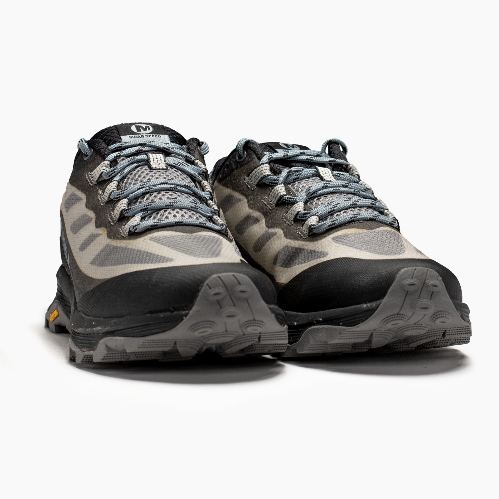 MERRELL MOAB SPEED J067160 - MUJER