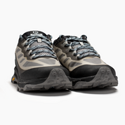 MERRELL MOAB SPEED J067160 - MUJER