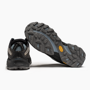 MERRELL MOAB SPEED J067160 - MUJER