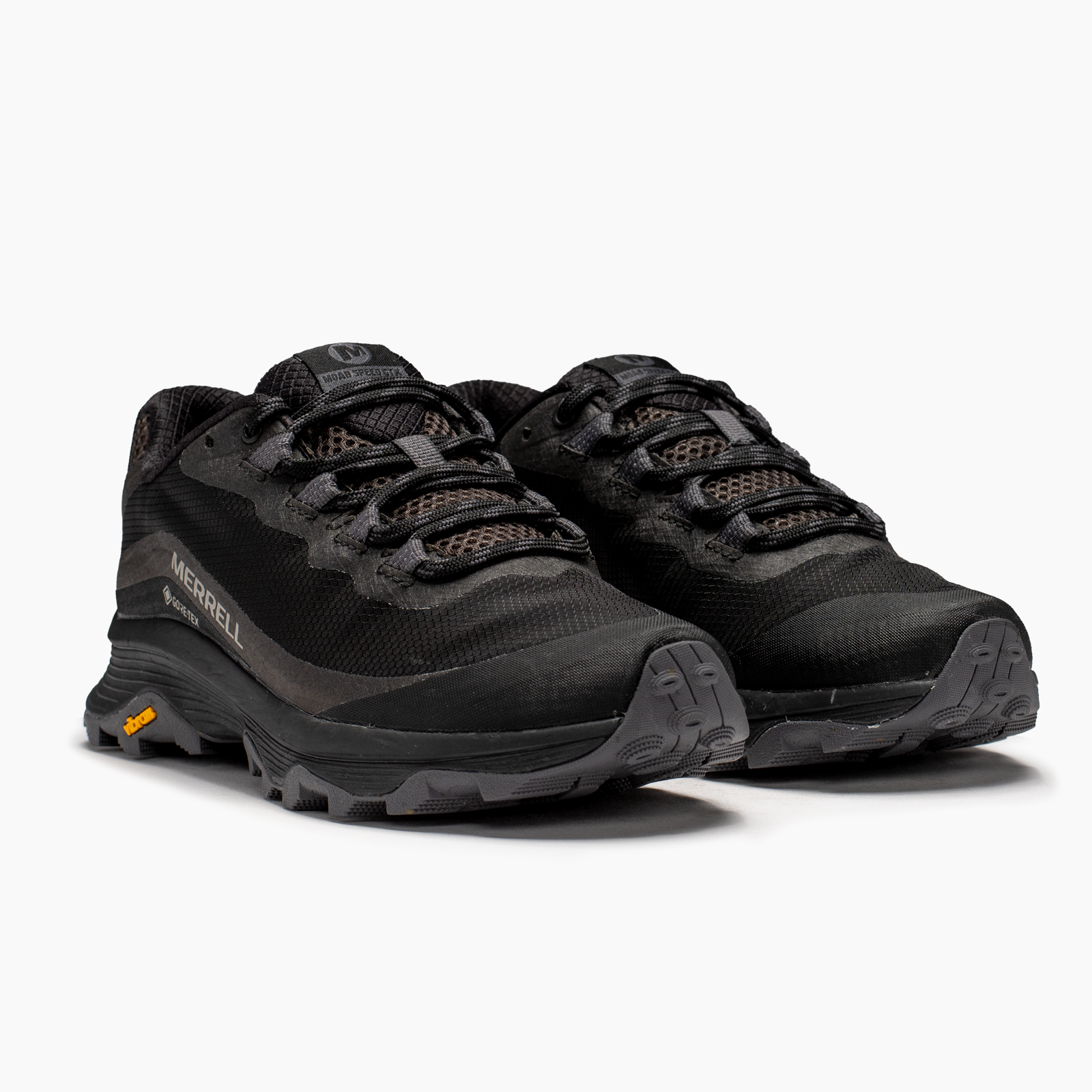 MERRELL MOAB J067162 - MUJER