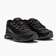 MERRELL MOAB J067162 - MUJER