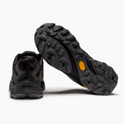 MERRELL MOAB J067162 - MUJER