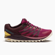 MERRELL ANTORA 2 J067284 - MUJER