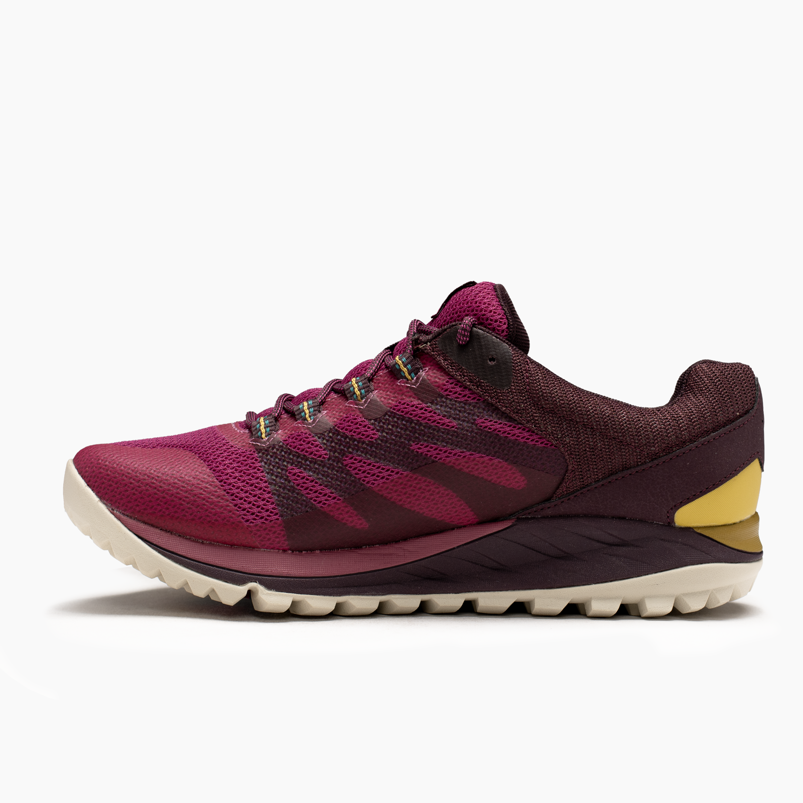 MERRELL ANTORA 2 J067284 - MUJER