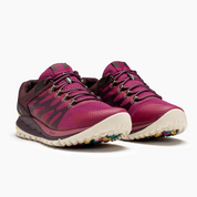 MERRELL ANTORA 2 J067284 - MUJER
