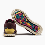 MERRELL ANTORA 2 J067284 - MUJER