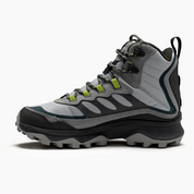 MERRELL MOAB SPEED THERMO MID J067338 - MUJER