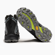 MERRELL MOAB SPEED THERMO MID J067338 - MUJER