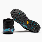 MERRELL MOAB J067361 - HOMBRE