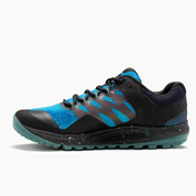 MERRELL NOVA 2 J067415 - HOMBRE