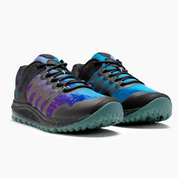 MERRELL NOVA 2 J067415 - HOMBRE