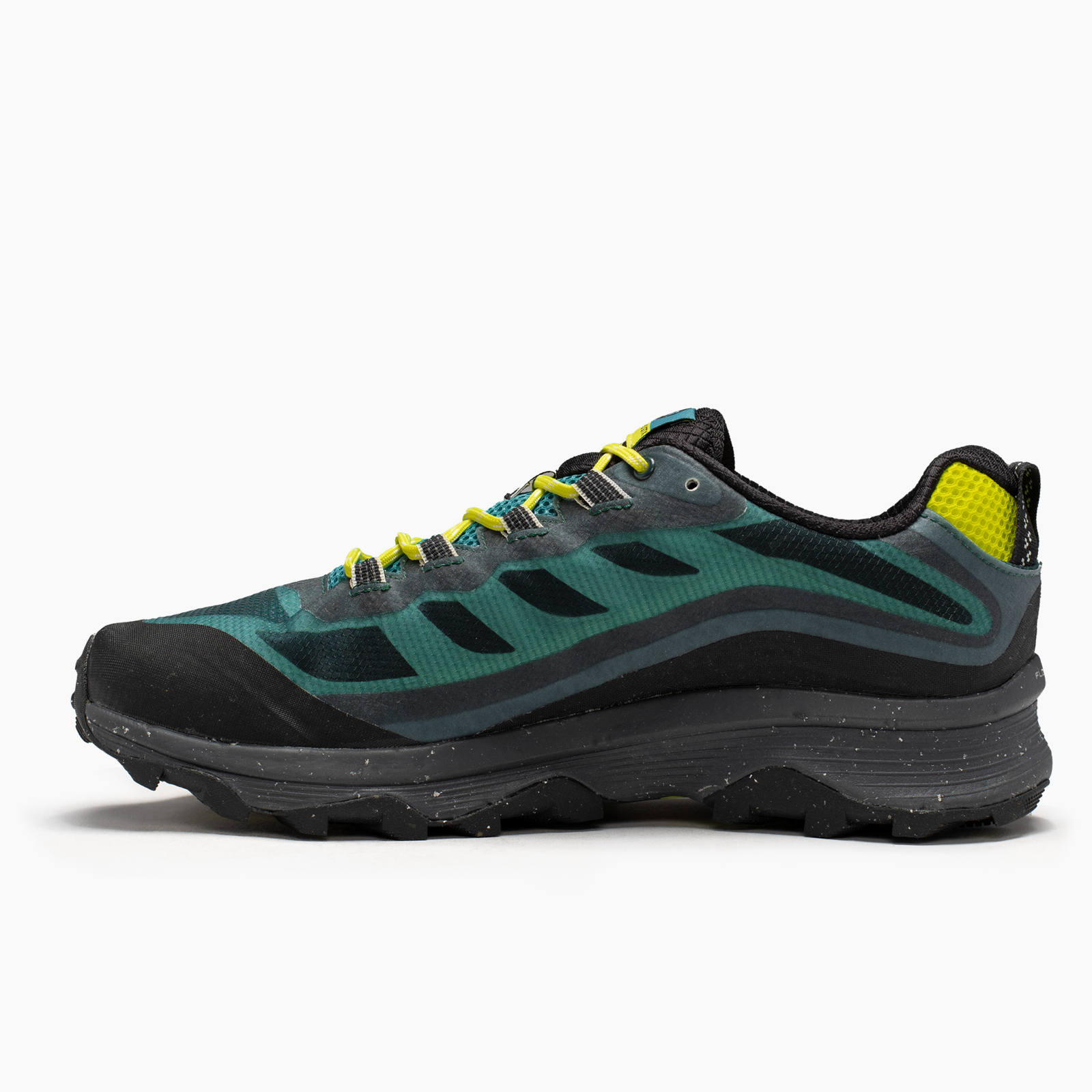 MERRELL MOAB SPEED GTX J067429 - HOMBRE