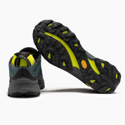 MERRELL MOAB SPEED GTX J067429 - HOMBRE