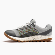 MERRELL ANTORA J067470 - MUJER