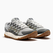 MERRELL ANTORA J067470 - MUJER