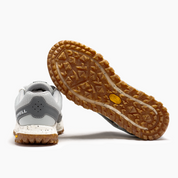 MERRELL ANTORA J067470 - MUJER