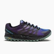 MERRELL ANTORA 2 J067480 - MUJER