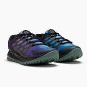 MERRELL ANTORA 2 J067480 - MUJER