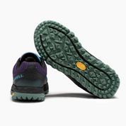MERRELL ANTORA 2 J067480 - MUJER
