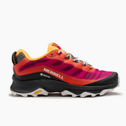 MERRELL MOAB J067494 - MUJER