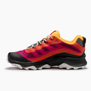 MERRELL MOAB J067494 - MUJER
