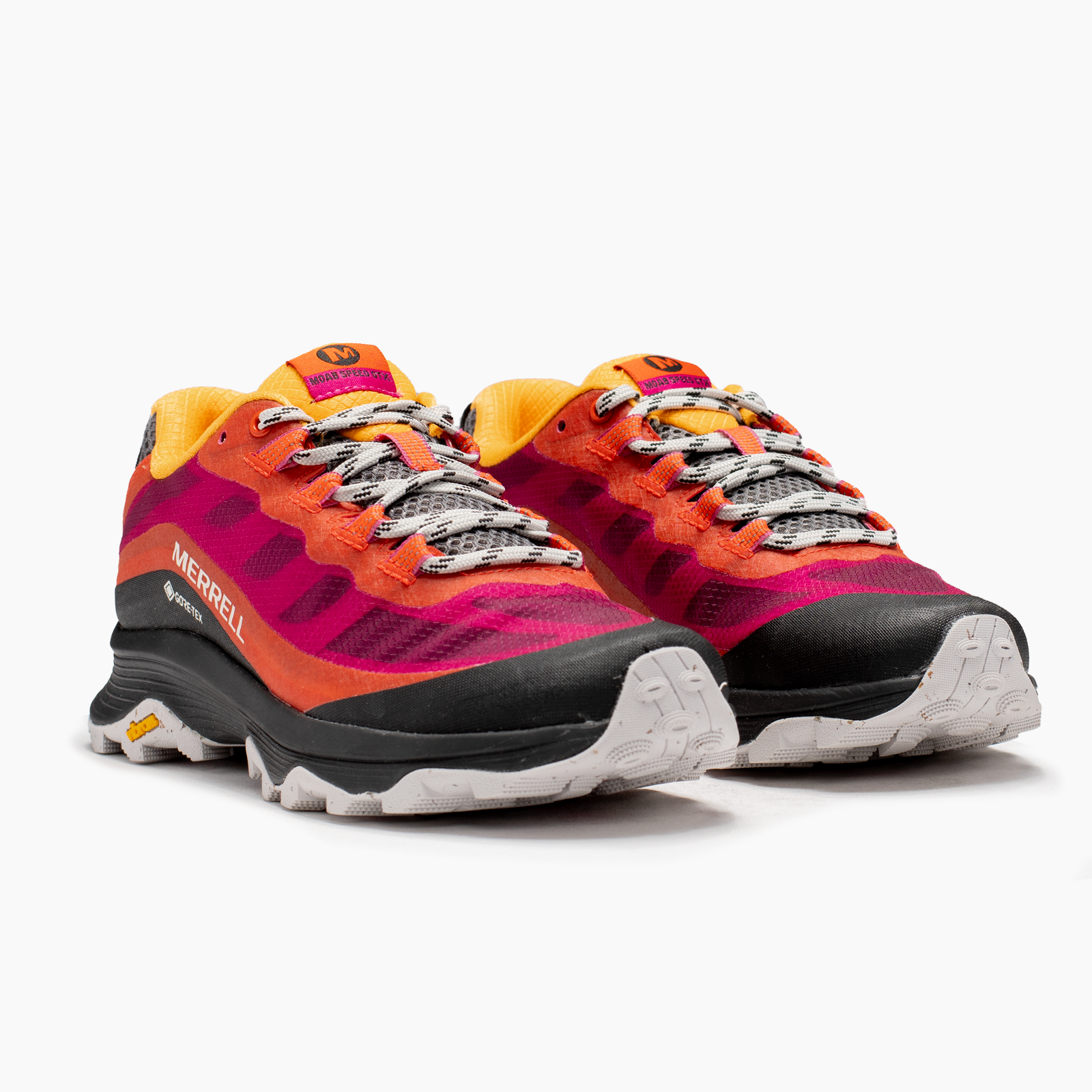 MERRELL MOAB J067494 - MUJER
