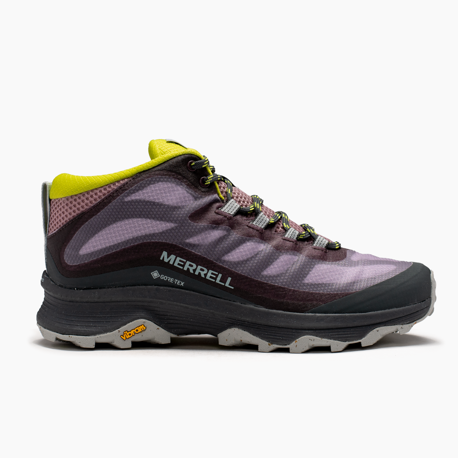 MERRELL MOAB J067516 - MUJER