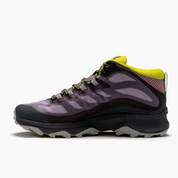 MERRELL MOAB J067516 - MUJER
