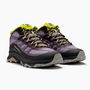 MERRELL MOAB J067516 - MUJER