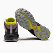 MERRELL MOAB J067516 - MUJER